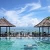 Отель Nusa Lembongan Resort, фото 7