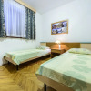 Отель Apartments Matuško, фото 6