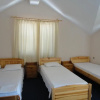 Отель Lefterovi Guest House, фото 3