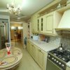 Гостиница Mini-hotel Stariy Gorod, фото 9