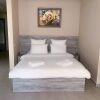 Гостиница Lesnoe Hotel, фото 8