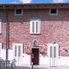 Отель Antica Cascina Ostello di Borghetto, фото 34