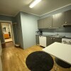Отель Brand-new 2bd Apt in Heart of Stavanger 0 min to Downtown, фото 9