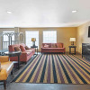 Отель Extended Stay America Suites Secaucus New York City Area, фото 16