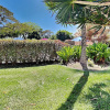 Отель Maui Vista 1106, фото 22
