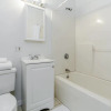 Отель Classic 3br/1ba in Little Italy, фото 7