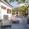 Отель Nice Home in Kanfanar With Wifi and 1 Bedrooms, фото 9