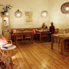 Отель Castanea Old Town Hostel, фото 19