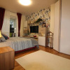 Отель Cozy Apt 10 Mins Walk From Poetto + Terrace, фото 3