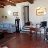 Отель Torrebianca Tuscany, фото 14