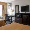 Отель Quality Inn & Suites Loves Park near Rockford, фото 24