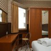 Отель Affordable 2br Mediterania Gajah Mada Apartment, фото 14