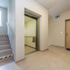 Отель Welcome Apartments Prague 5, фото 11