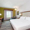 Отель Holiday Inn Express & Suites Houston SW - Medical Ctr Area, фото 22