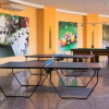 Отель Vila Gale Eco Resort de Angra - All Inclusive, фото 24