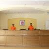 Отель Home Inn Nanjing Gaochun Gucheng Hubei Road Red Sun Plaza, фото 12