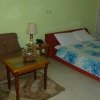 Отель Hôtel Ma Résidence, фото 4