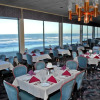 Отель Shilo Inns Newport Oceanfront, фото 15