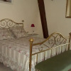 Отель Chambres DHôtes Eléonore, фото 6