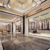 Отель Nanning Landmark Hotel, фото 12