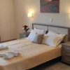 Отель Maria Apartments - Studios, фото 3