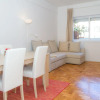 Отель Liiiving in Porto - Downtown Delight Apartments, фото 14