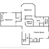Отель Luxurious All-suite Ski W/ Hot Tub 5 Bedroom Duplex, фото 19