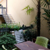 Отель Romeo Giulietta Rooms Apartments Turkish Bath, фото 40