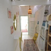 Отель Aracati Pansiyon, фото 34