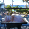 Отель D&B Bluestar Beach Resort, фото 15