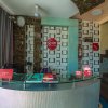 Отель OYO Rooms AIIMS Jodhpur, фото 4