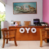 Отель Senggigi Cottages Lombok by Oyo Rooms, фото 10