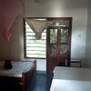 Отель Comfy Dhows Hotel, Kilifi, фото 11