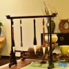 Отель Shengshui Lianting Hostel, фото 10