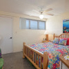 Отель Puako Beach 109 - 3 Br condo by RedAwning, фото 4