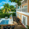 Отель Sandals Ochi - ALL INCLUSIVE Couples Only, фото 13