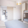 Отель Il Koala two room apartment near Capoliveri-BILOCALE IL KOALA, фото 25