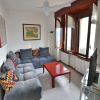 Отель Apartment Frader Otto With Lake View, фото 5