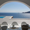 Отель Villa Petra Sea view of Mykonos, фото 8