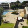 Отель Apartamentos Comtat-Sant-Jordi-24-M, фото 13
