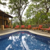 Отель Jet Luxury at Langosta BeachResortVillas, фото 31
