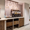 Отель Hampton Inn Rochester-South, фото 30