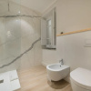 Отель AQUAMADRE Suites, фото 22