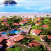Отель Villas Playa Samara Beach Front Resort, фото 44