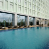 Отель Novotel Bangka Hotel & Convention Centre, фото 17