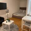 Отель City Centre Studio, фото 7
