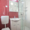 Отель Apartments & Rooms Nada, фото 10