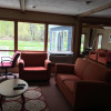 Отель Weathervane Motel, фото 16