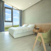 Отель Penghu Kasumi Villa, фото 11