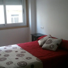 Отель Apartamentos Rúa Virxe do Carme, фото 15